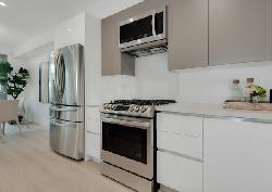1421-n-stanley-34182