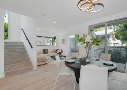 1421-n-stanley-34183