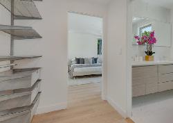 1421-n-stanley-34187