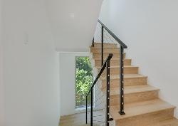 1421-n-stanley-34195