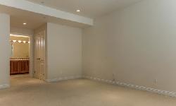 1427-camden-22101