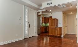1427-camden-22102