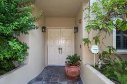 14271-dickens-st-52455