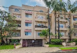 14290-dickens-52926