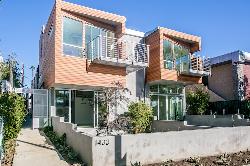 1433-18th-st-30583