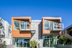 1433-18th-st-30584