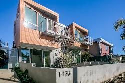 1433-18th-st-30585