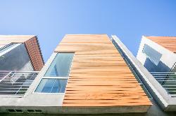 1433-18th-st-30586