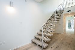 1433-18th-st-30587
