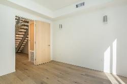 1433-18th-st-30588