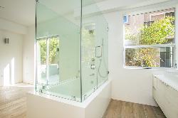 1433-18th-st-30589