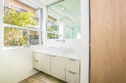 1433-18th-st-30590