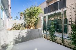 1433-18th-st-30591