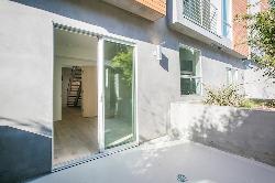 1433-18th-st-30593
