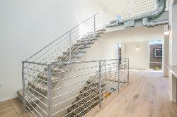 1433-18th-st-30594