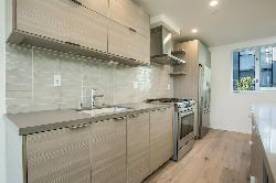 1433-18th-st-30595