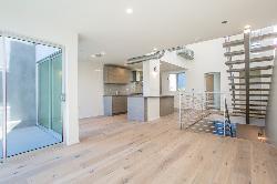 1433-18th-st-30597