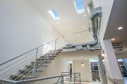 1433-18th-st-30600