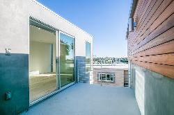 1433-18th-st-30602