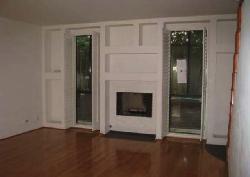 1433-n-harper-16945