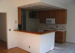 1433-n-harper-16946