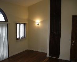 1445-25th-street-10813