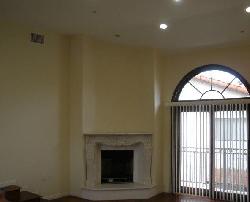 1445-25th-street-10815