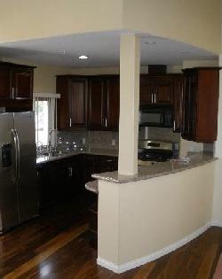 1445-25th-street-10816