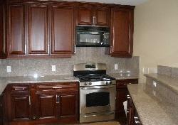 1445-25th-street-10817