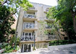146-s-clark-36766