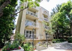 146-s-clark-36767