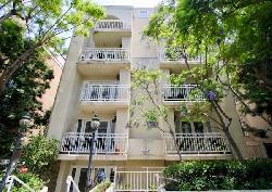 146-s-clark-36768