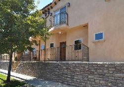 14702-magnolia-39578