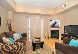14702-magnolia-39579