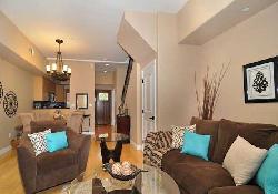 14702-magnolia-39580