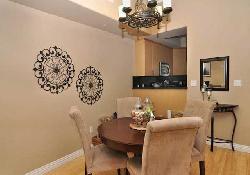 14702-magnolia-39581