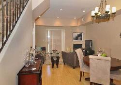 14702-magnolia-39583
