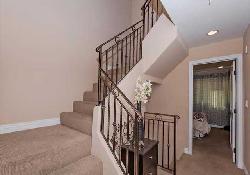 14702-magnolia-39584