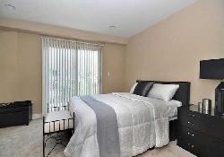 14702-magnolia-39585