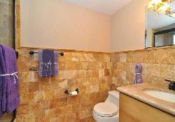 14702-magnolia-39586