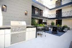 150-berendo-40378