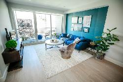 150-berendo-40385