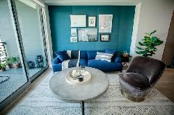 150-berendo-40387