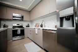 150-berendo-40388