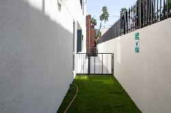 150-berendo-40392