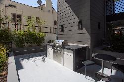 150-berendo-40393
