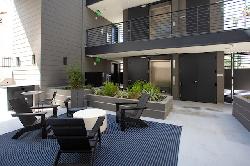 150-berendo-40395