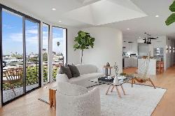 1533-n-vista-st-47811