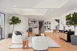 1533-n-vista-st-47812