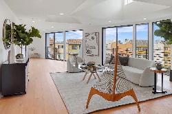 1533-n-vista-st-47813